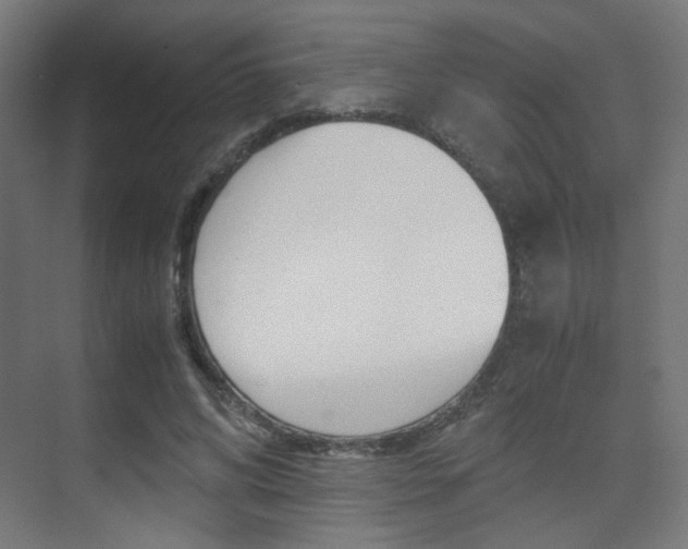 X0000075410592200609081004
