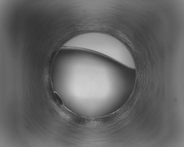 X0000075410593200609081004