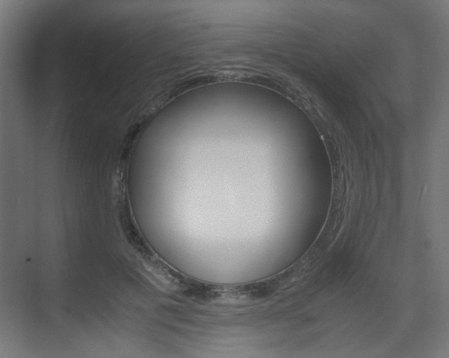 X0000075410601200609081004
