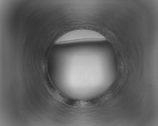 X0000075410607200609081003
