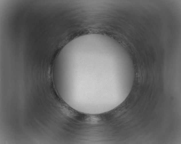 X0000075410610200609081003