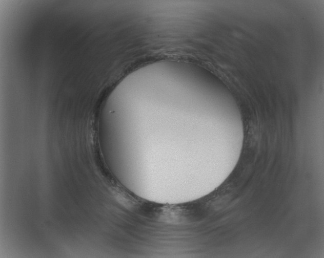 X0000075410612200609081003