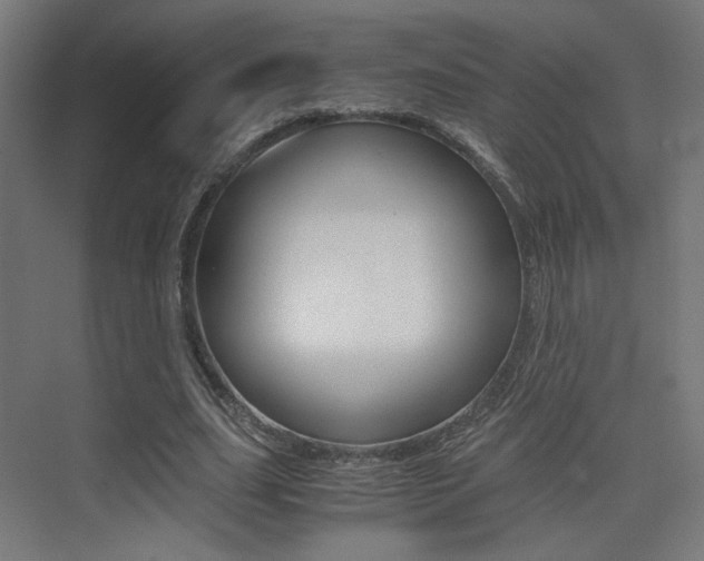 X0000075410631200609081002