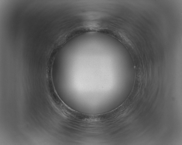 X0000075410639200609081003