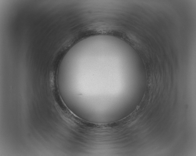 X0000075410646200609081003