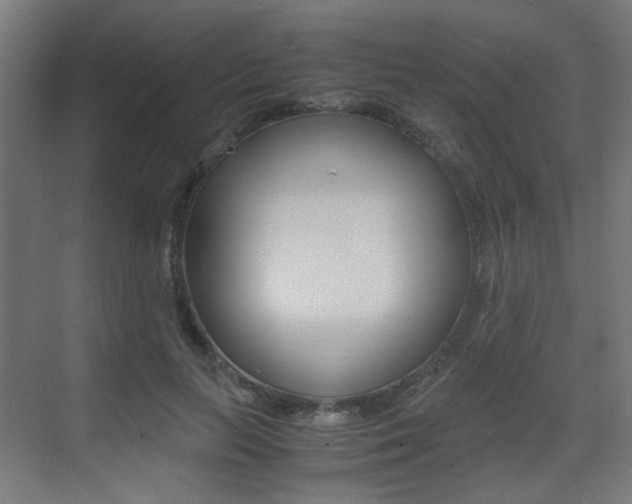 X0000075410647200609081003