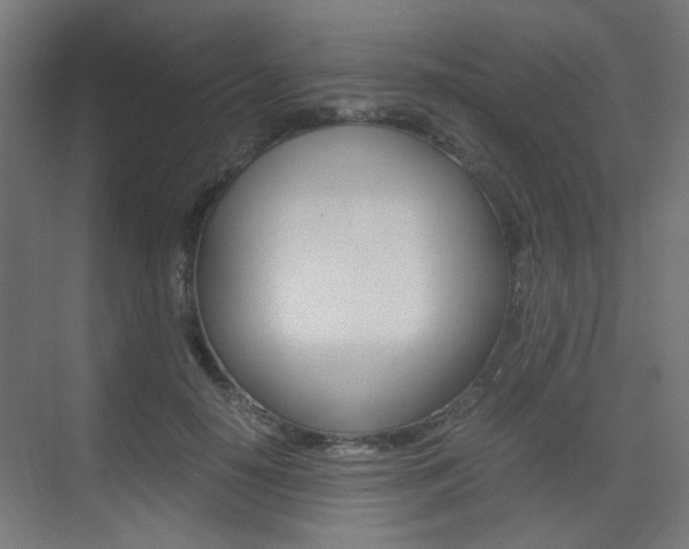 X0000075410650200609081003