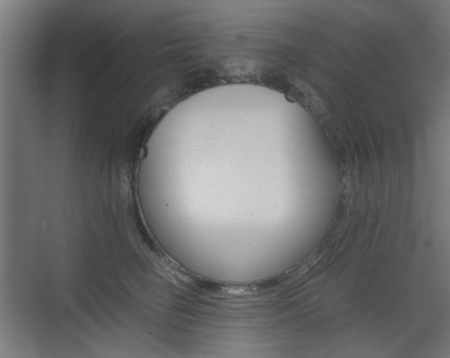X0000075410662200609081003