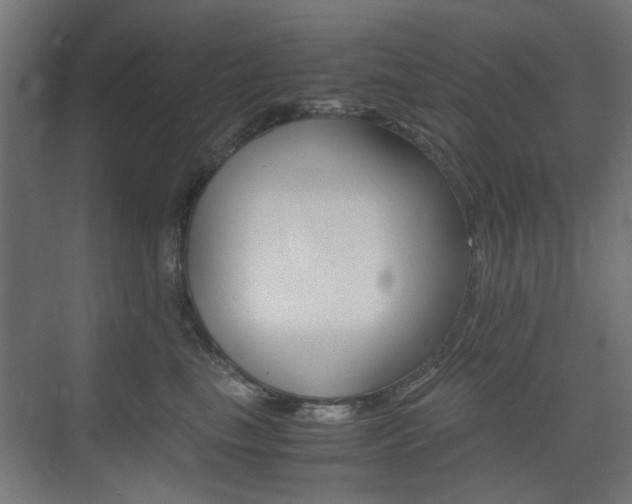 X0000075410665200609081003