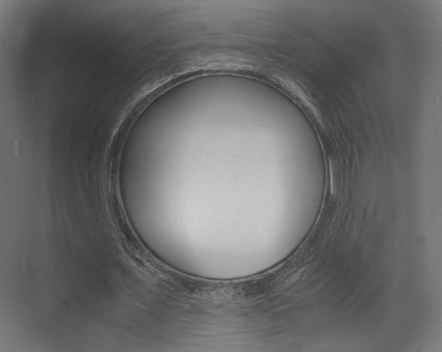 X0000075410675200609081002