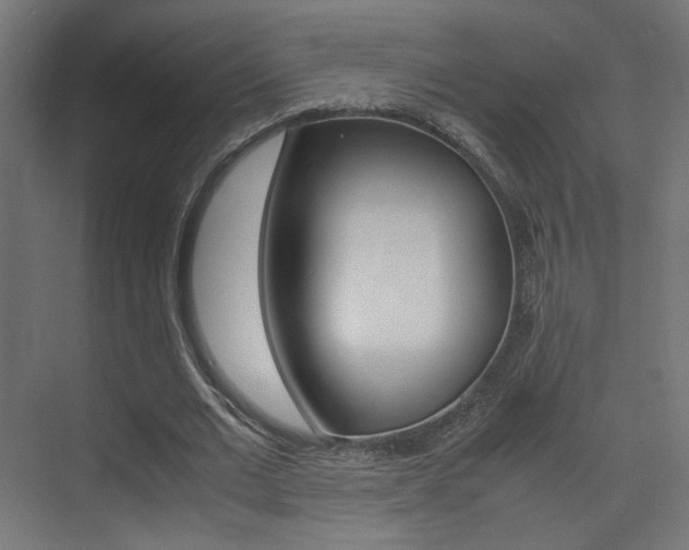 X0000075410677200609081002