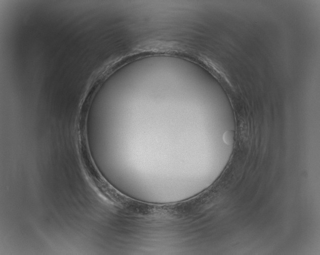 X0000075410682200609081002