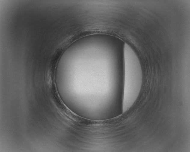 X0000075410692200609081002