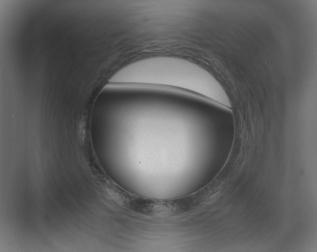 X0000075410697200609081002