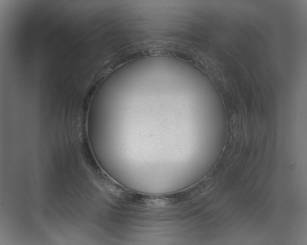 X0000075410698200609081002