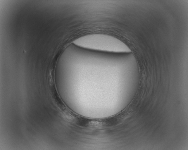 X0000075410699200609081002