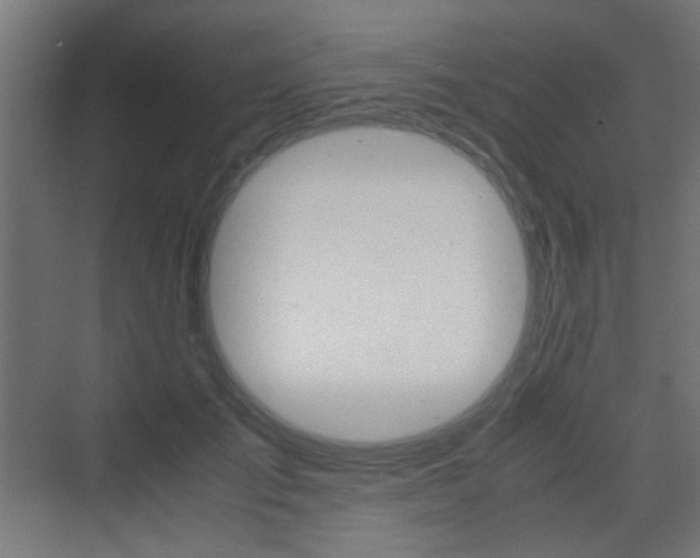 X0000075410701200609081002