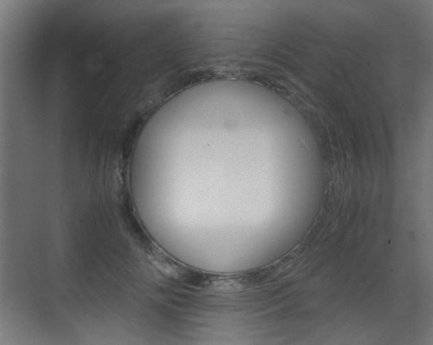 X0000075410702200609081002