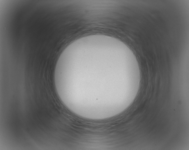 X0000075410705200609081002
