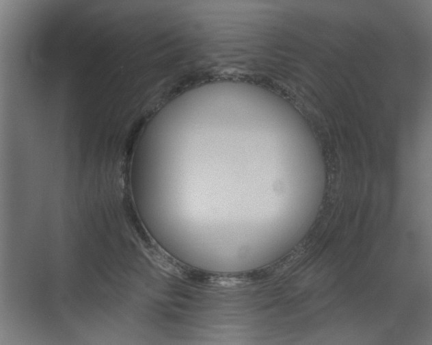 X0000075410710200609081002