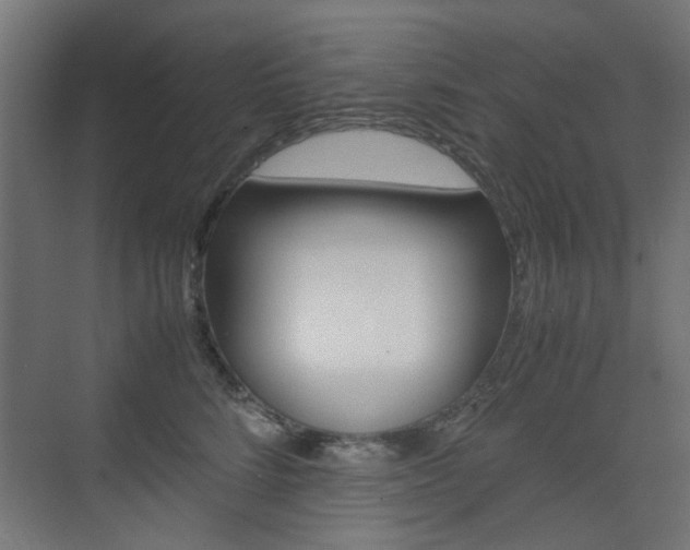 X0000075410712200609081002
