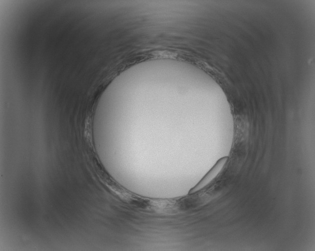 X0000075410713200609081002