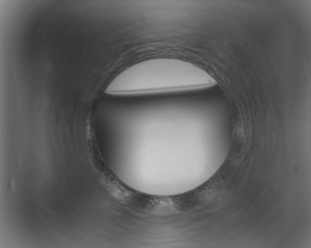 X0000075410715200609081002