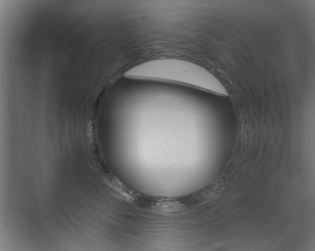 X0000075410716200609081002