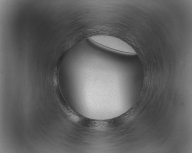 X0000075410719200609081002