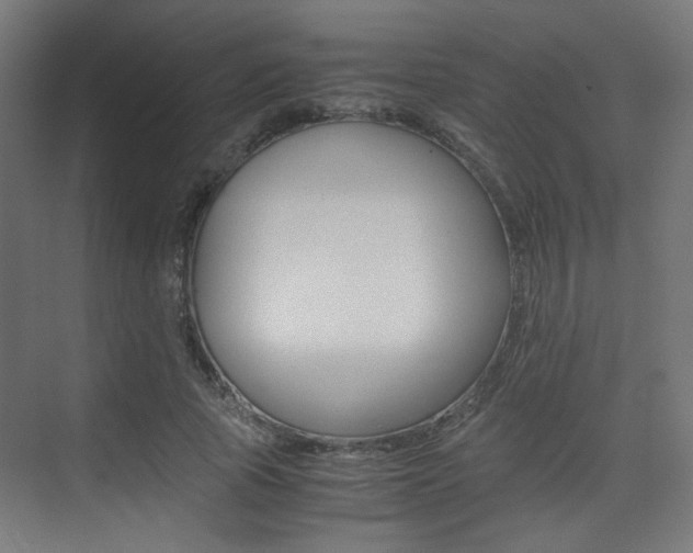 X0000075410737200609081001