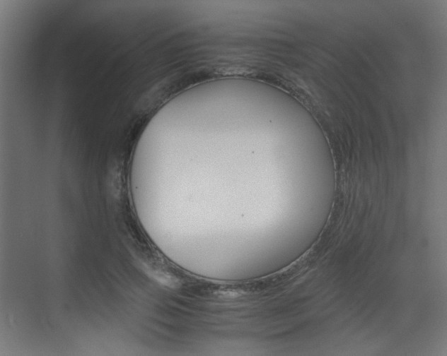 X0000075410741200609081001
