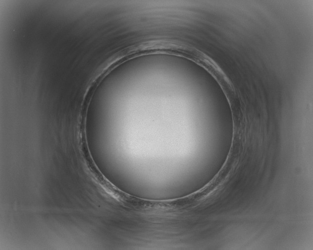 X0000075410786200609081000