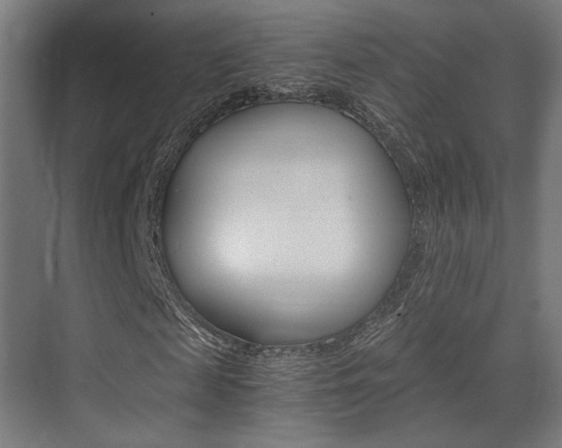 X0000075410817200609080959