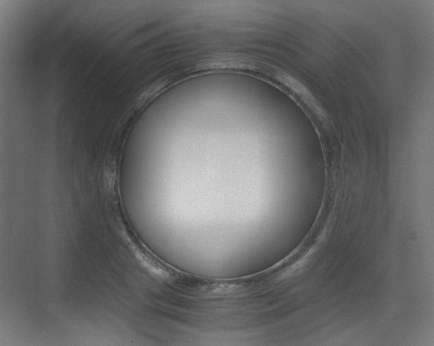 X0000075410841200609080959