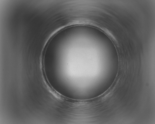 X0000075410846200609081000