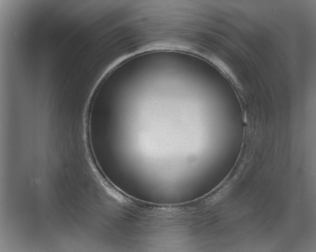 X0000075410854200609081000