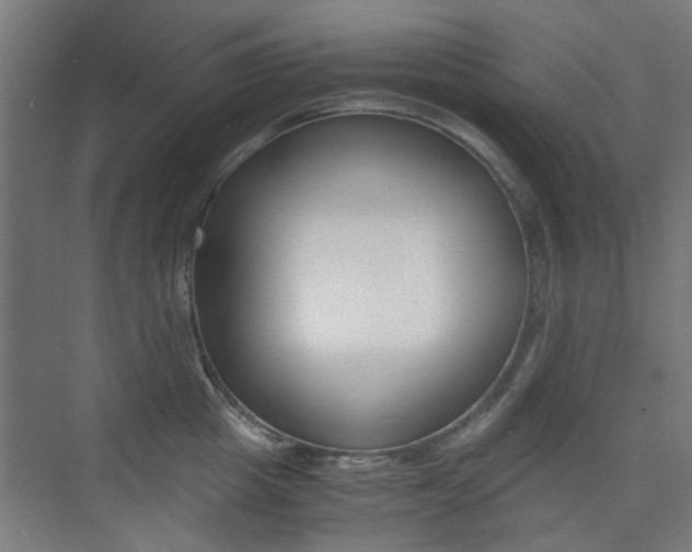 X0000075410857200609081000