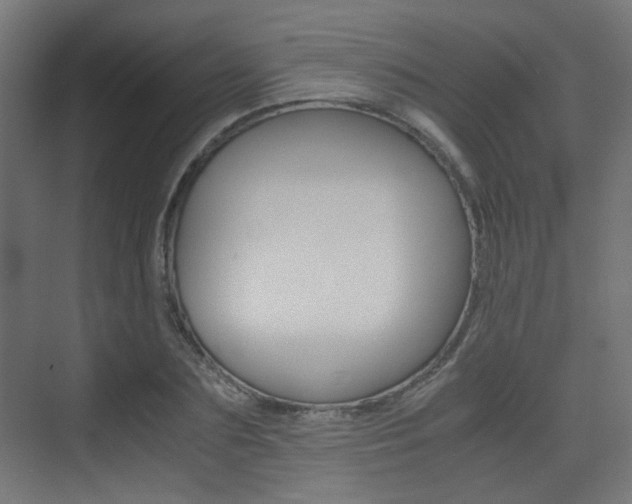 X0000075410883200609080959