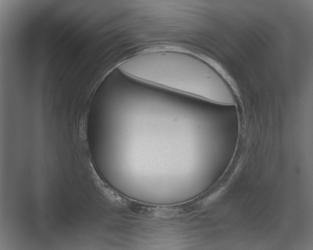 X0000075410905200609080958