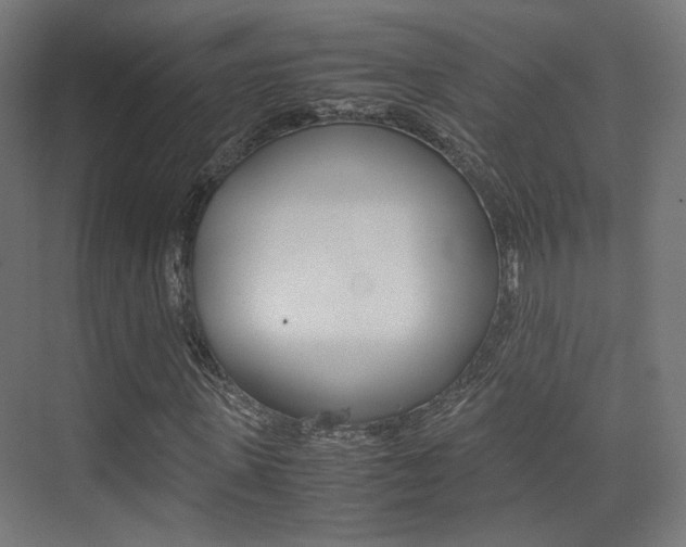 X0000075410915200609080957