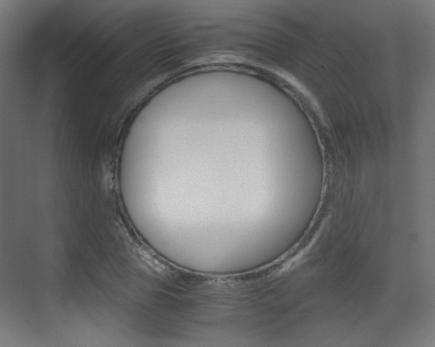 X0000075410929200609080958