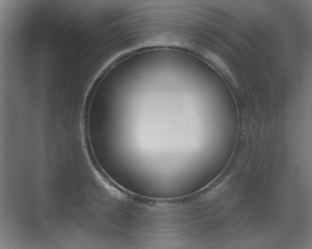 X0000075410942200609080958