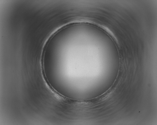 X0000075410943200609080958