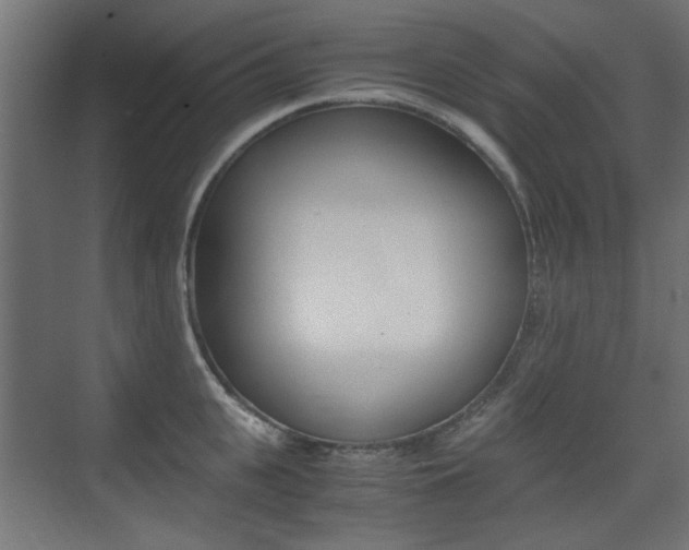 X0000075410951200609080958