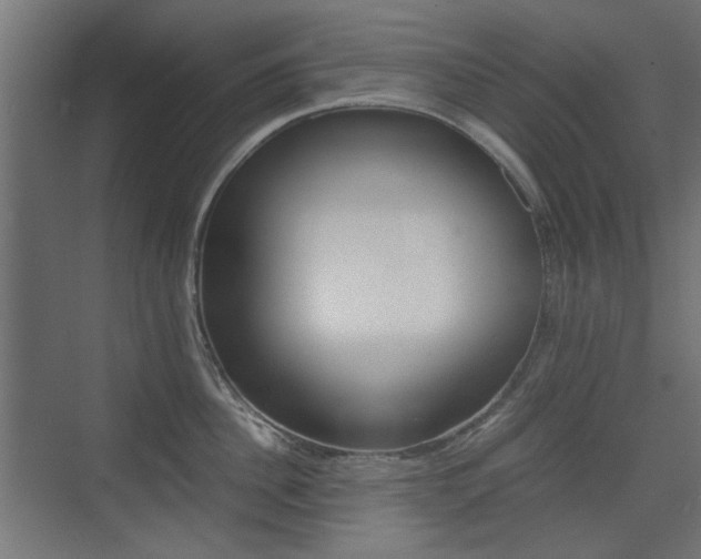 X0000075410956200609080958