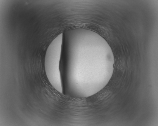 X0000075410962200609080957