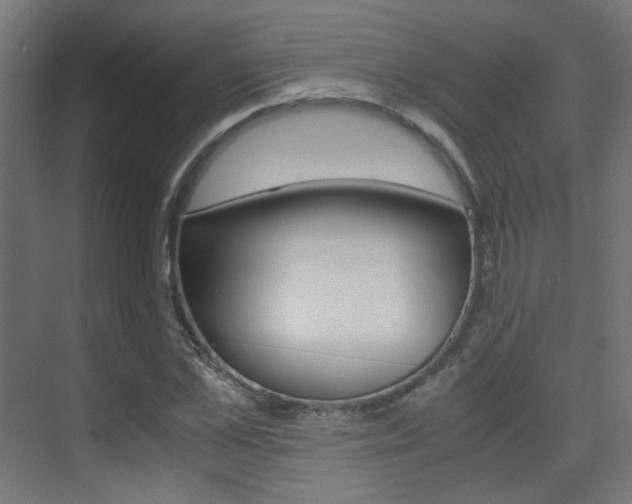 X0000075410973200609080957