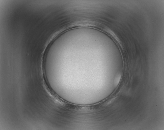 X0000075410986200609080957