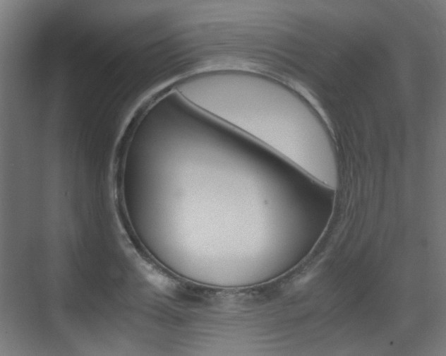 X0000075410987200609080957