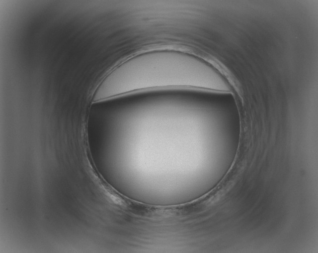 X0000075410993200609080957